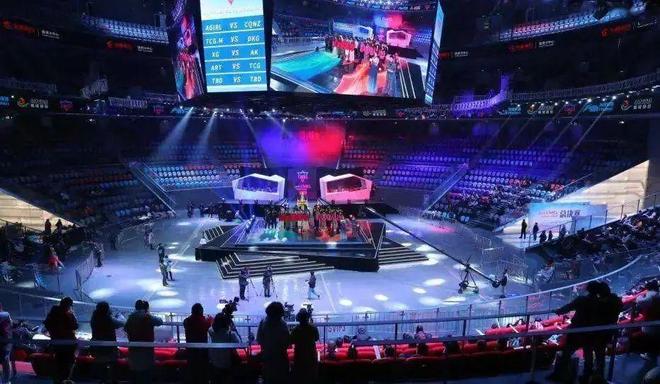 的心理素质 的心理素质