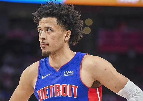 出致命一击 出致命一击