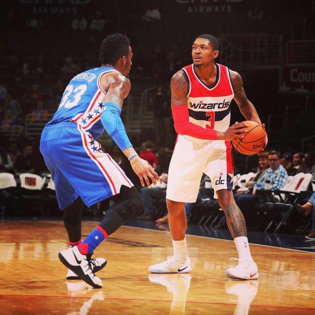 士的库里用 士的库里用