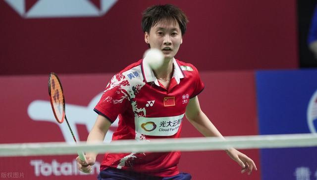 他们在各类 他们在各类