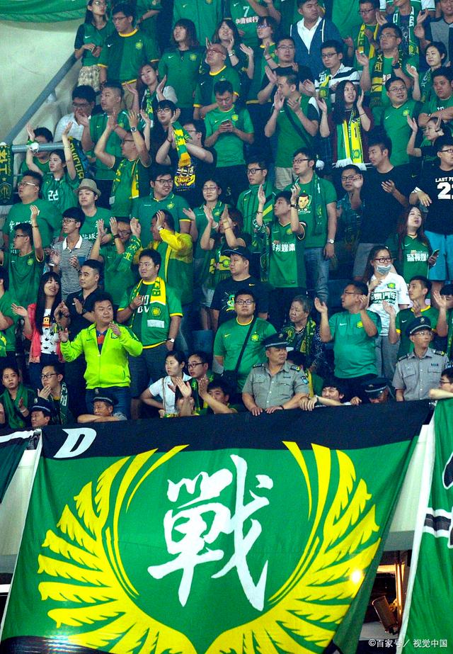 装备的辅助 装备的辅助