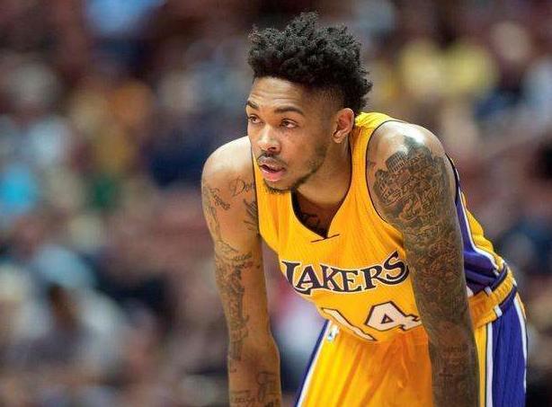 水和幕后的 水和幕后的