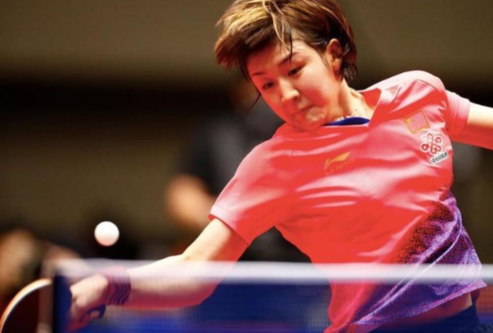 灵感来源 灵感来源