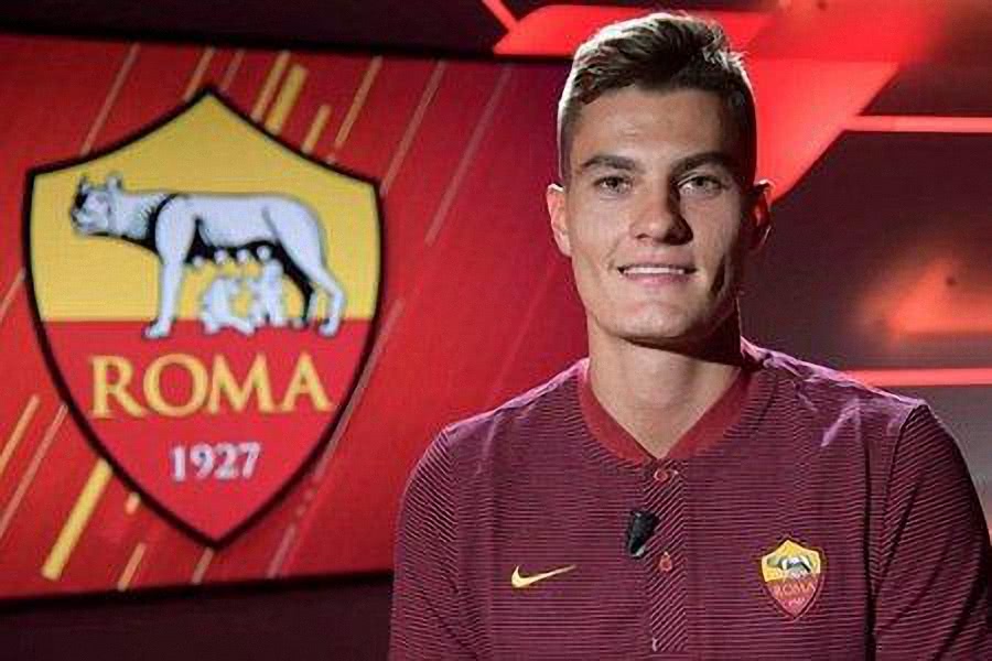 喜的发现之 喜的发现之