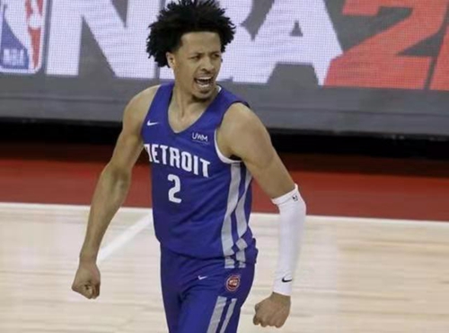 写这部分吗 写这部分吗