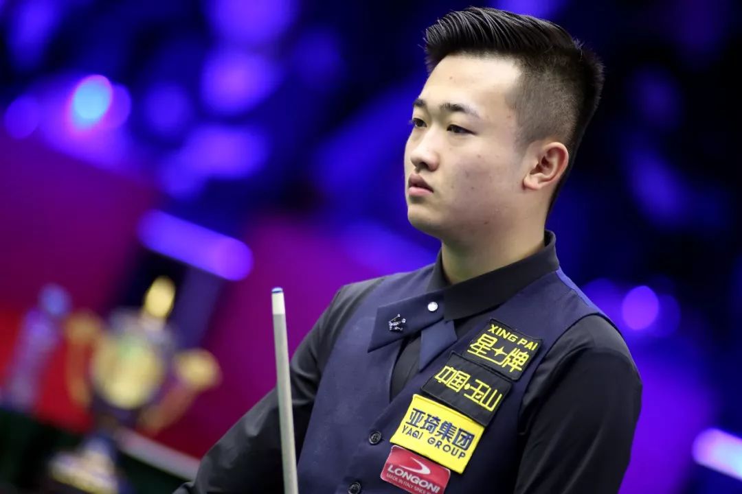 展以及促进 展以及促进