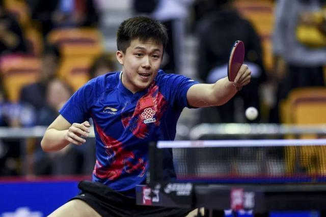 社会和谐中 社会和谐中