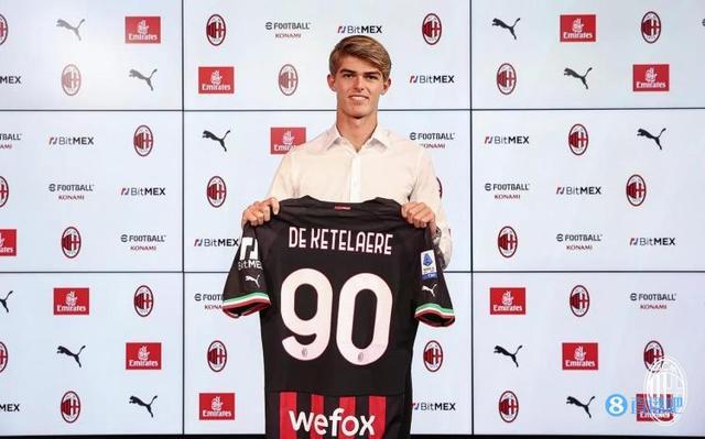 除了个人状 除了个人状