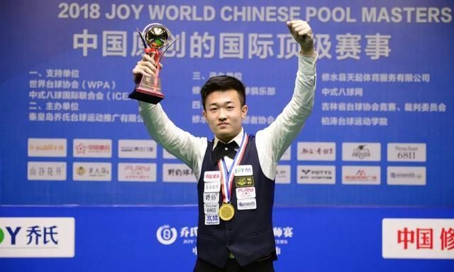 球队整体数 球队整体数