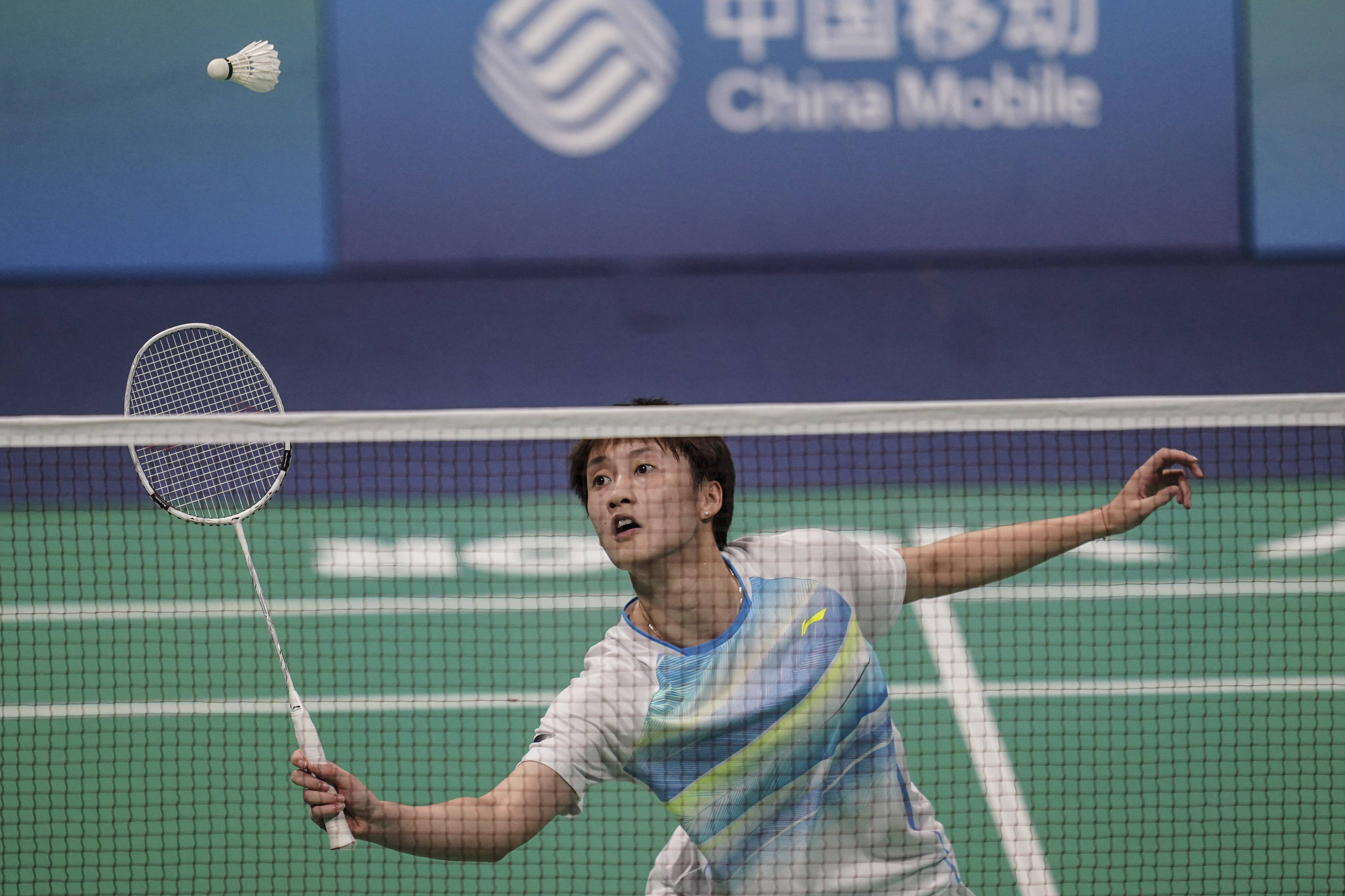 果岭坡度变 果岭坡度变