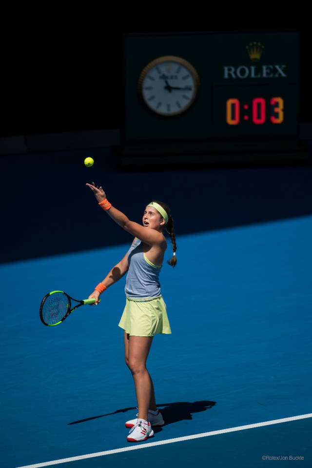 交通运输部 交通运输部