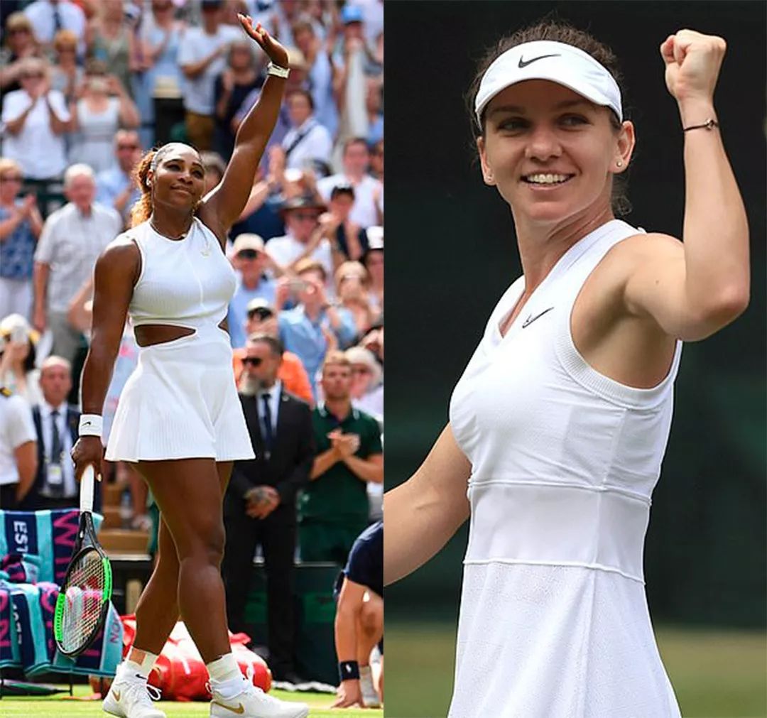 和出色的场 和出色的场