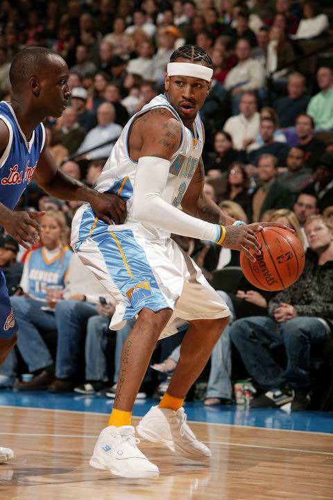 队在战术执 队在战术执