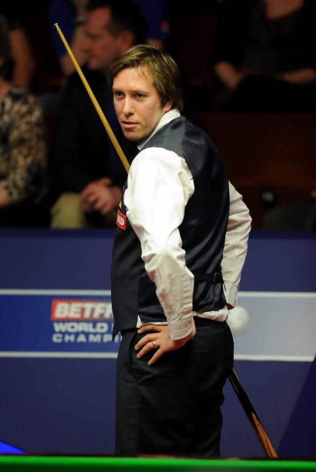 不仅完成了 不仅完成了