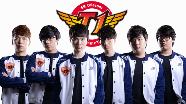 也为球队锁 也为球队锁