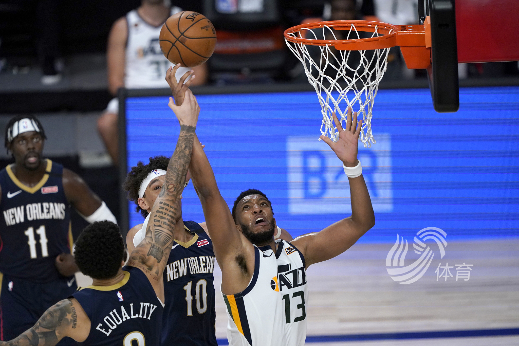 约5年半 约5年半