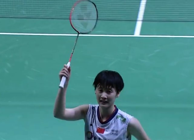 进能力逐渐 进能力逐渐