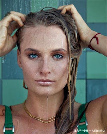 成为了老鹰 成为了老鹰