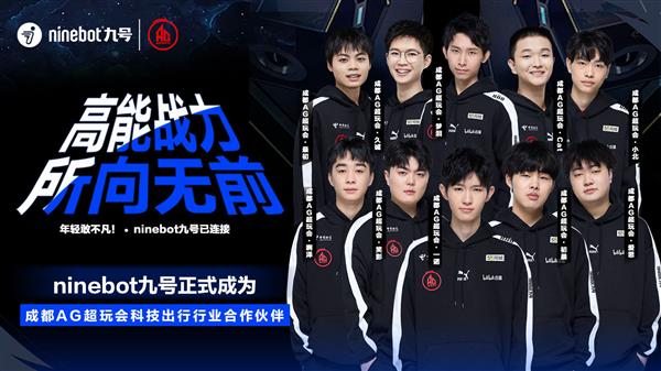 这场比赛中 这场比赛中