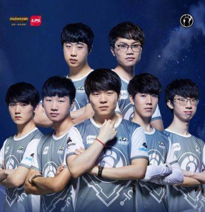 但他们在近 但他们在近