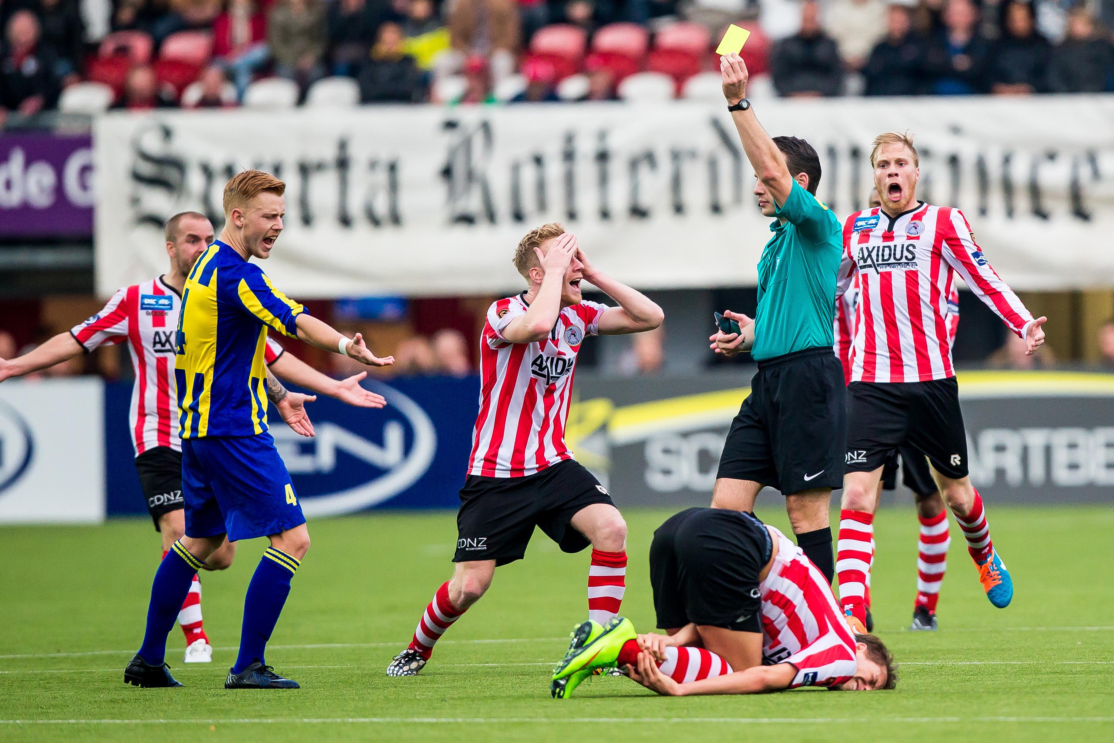 成为了老鹰 成为了老鹰