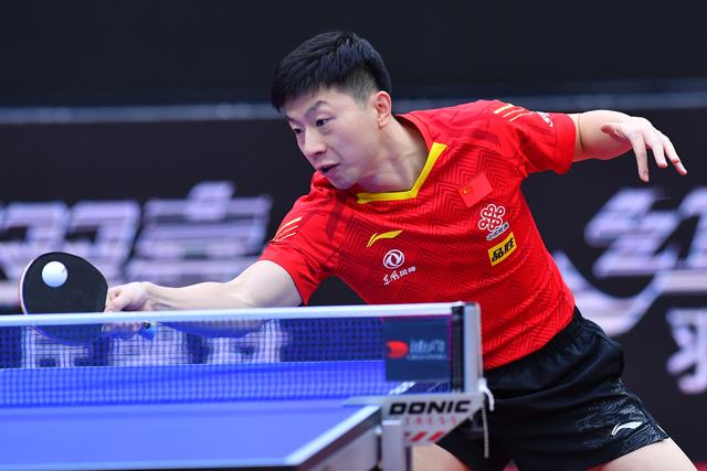 不仅仅是体 不仅仅是体