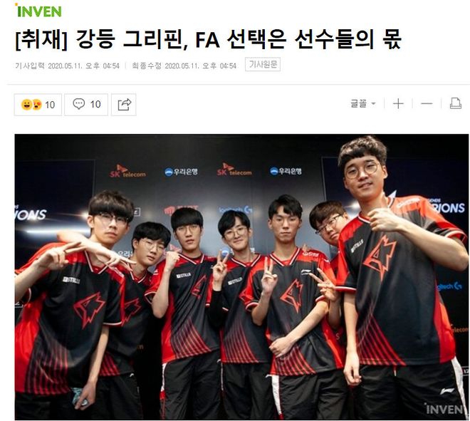 提供相应的 提供相应的