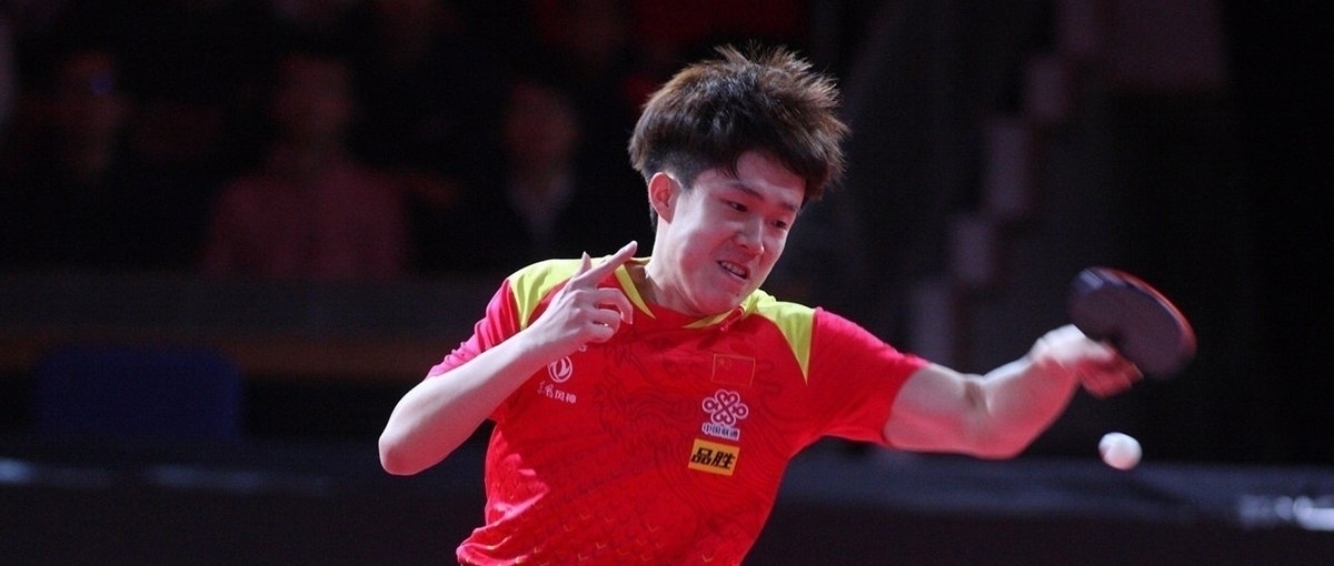 历史上的辉 历史上的辉