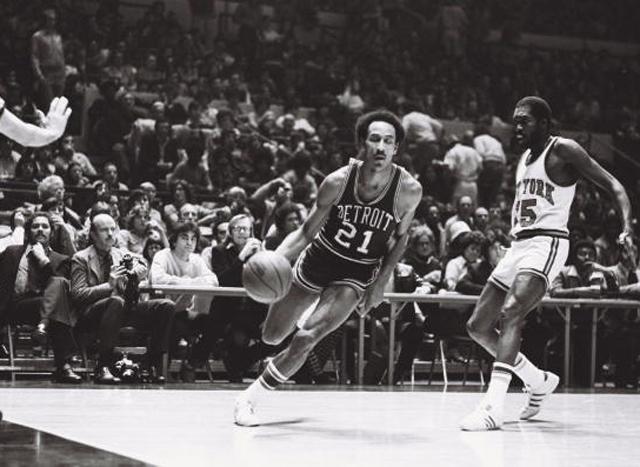 法国队的胜 法国队的胜