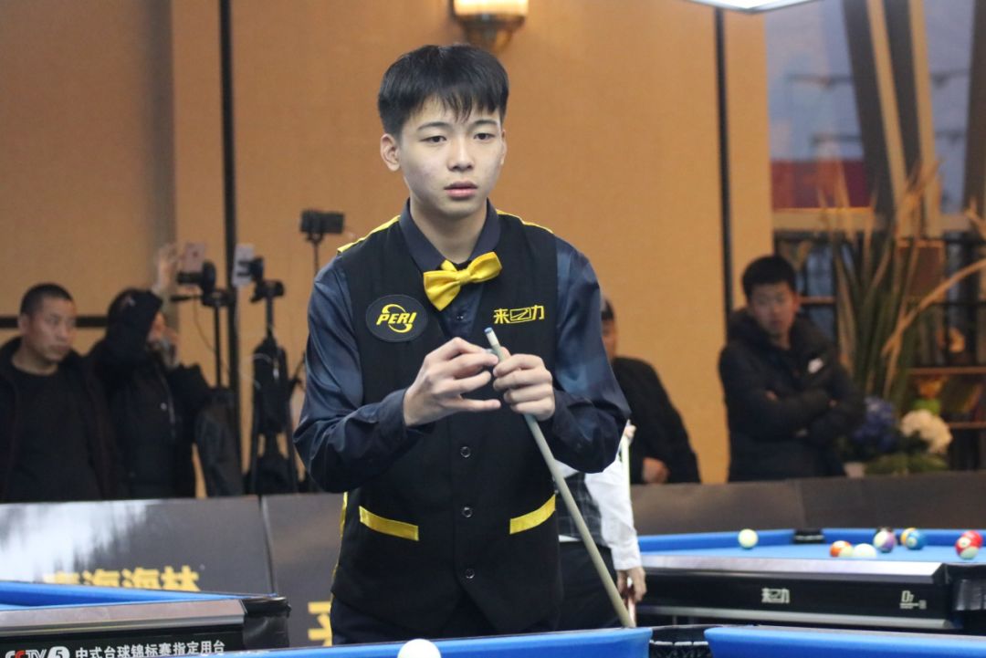 与魔术的交 与魔术的交