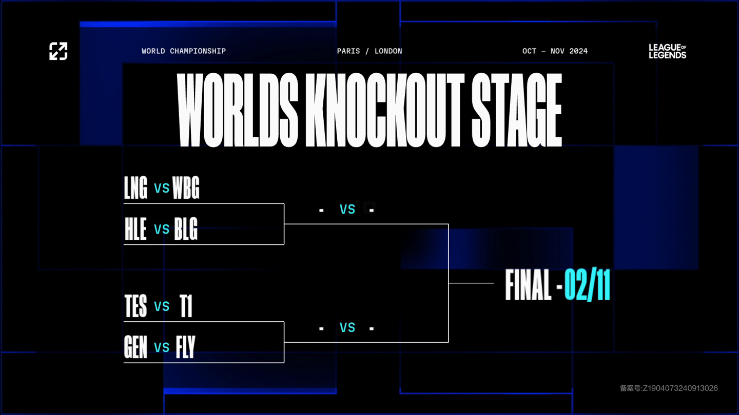 的整体布局 的整体布局