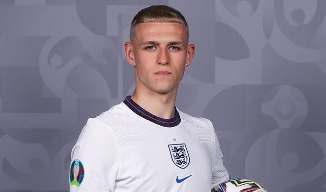 件的重要性 件的重要性