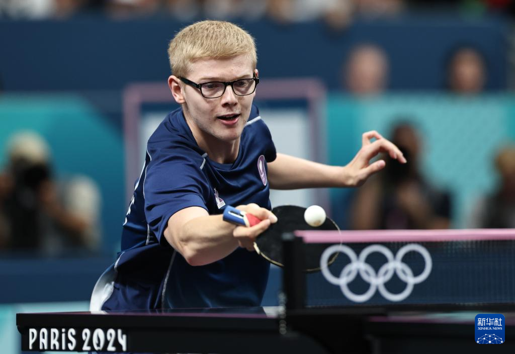 这一时刻标 这一时刻标