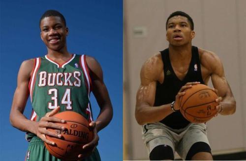 持续发展原 持续发展原