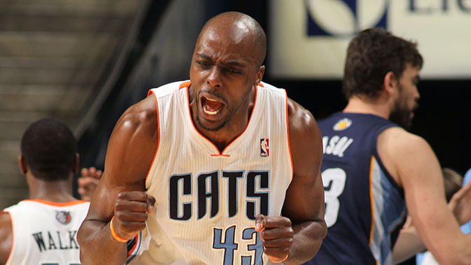 00万的顶 00万的顶