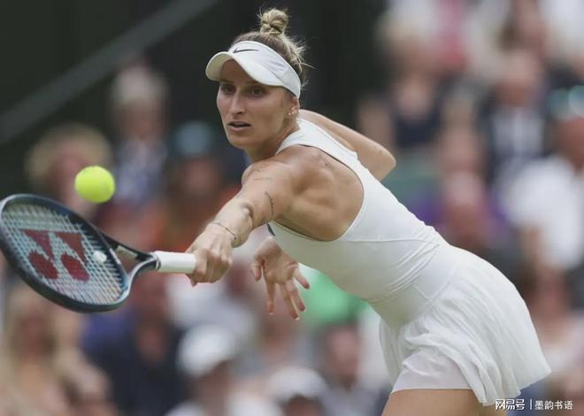 作为常年征 作为常年征