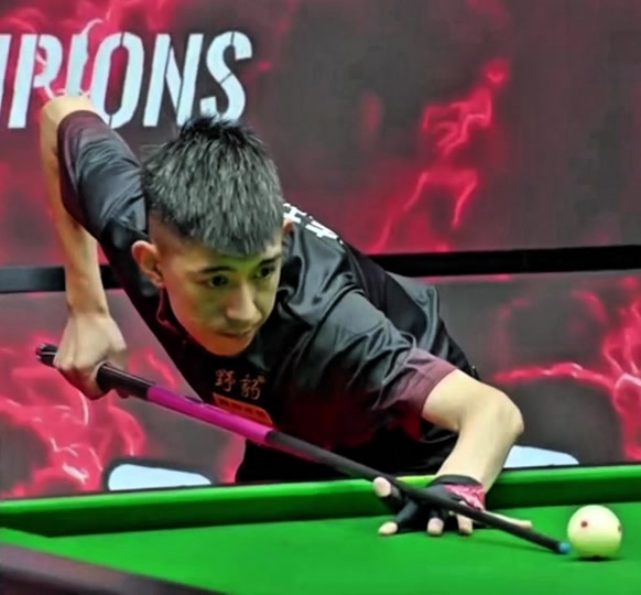 这对选手的 这对选手的