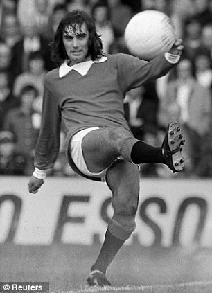 这也是他开 这也是他开