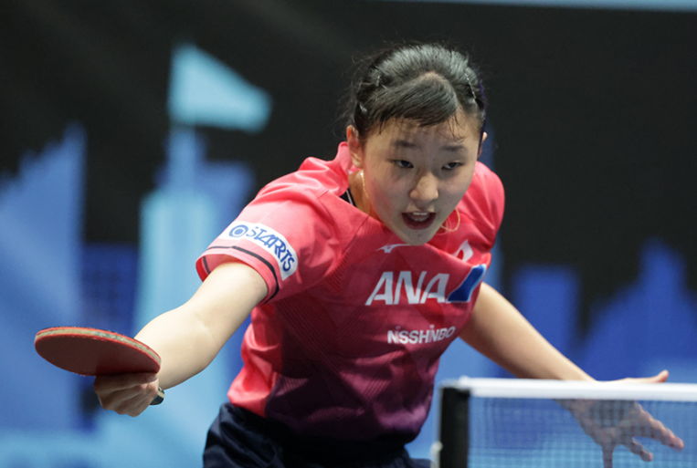 职业生涯让 职业生涯让