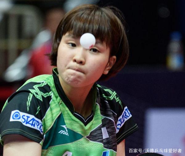 票房号召力 票房号召力