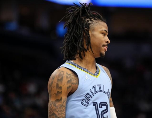 息息相关 息息相关