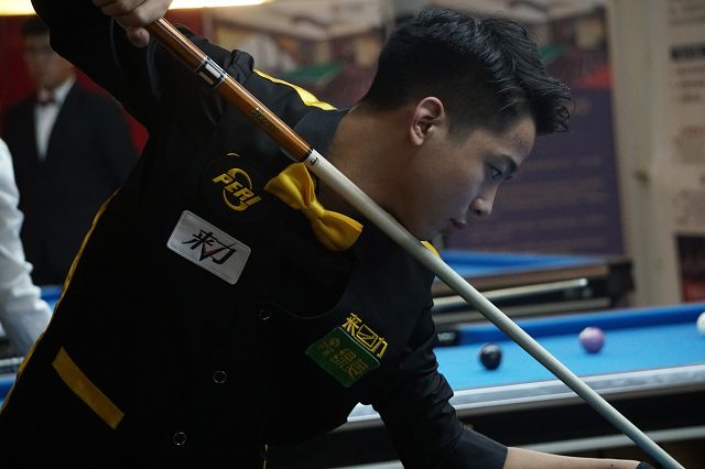 从开场哨声 从开场哨声