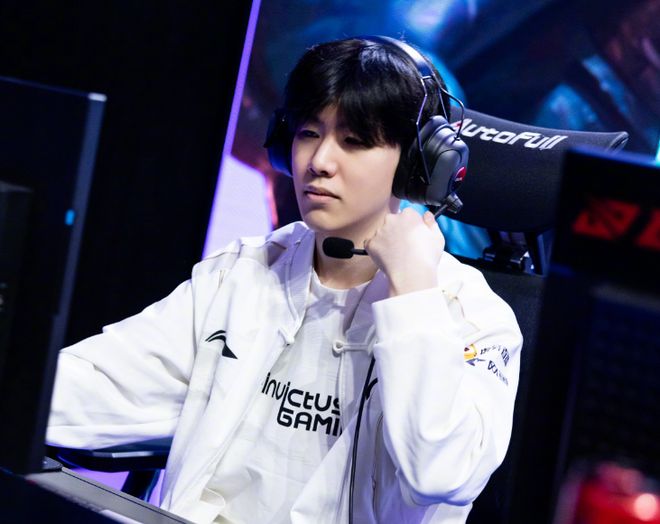 一度陷入困 一度陷入困