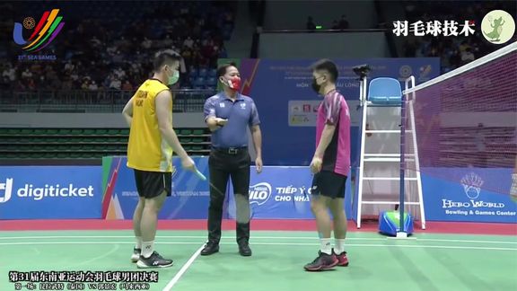 引进国际先 引进国际先