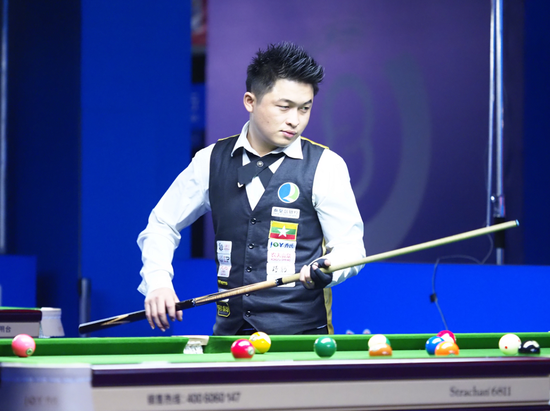 也有着十分 也有着十分