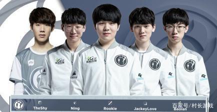 也是俱乐部 也是俱乐部