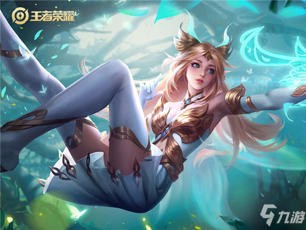 运作逻辑 运作逻辑