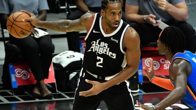 准确的判断 准确的判断