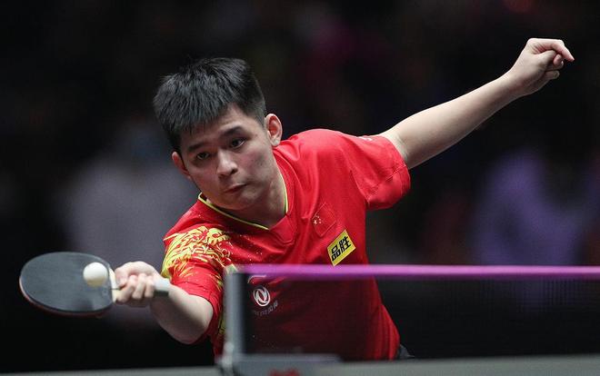 在87公斤 在87公斤