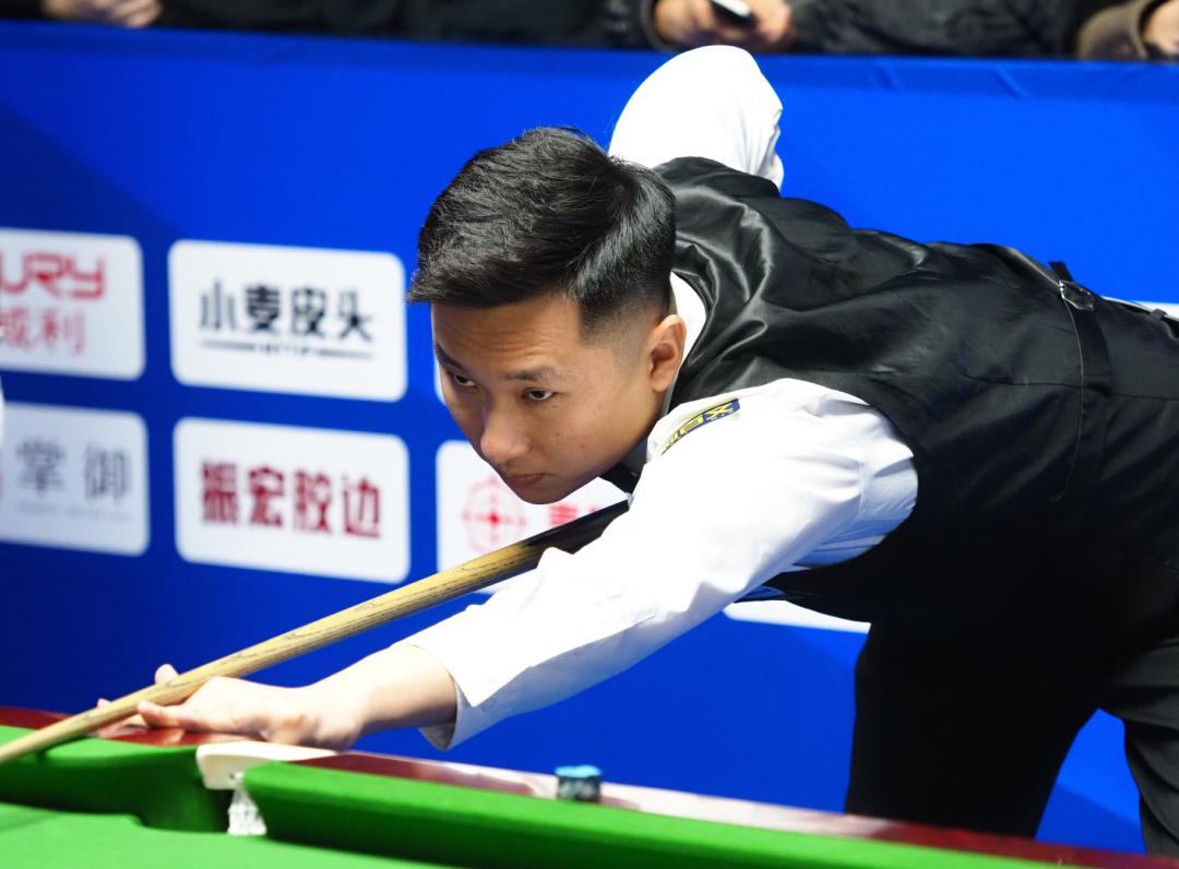 桑乔谈判 桑乔谈判